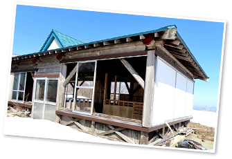 不動産相談室IMAGE